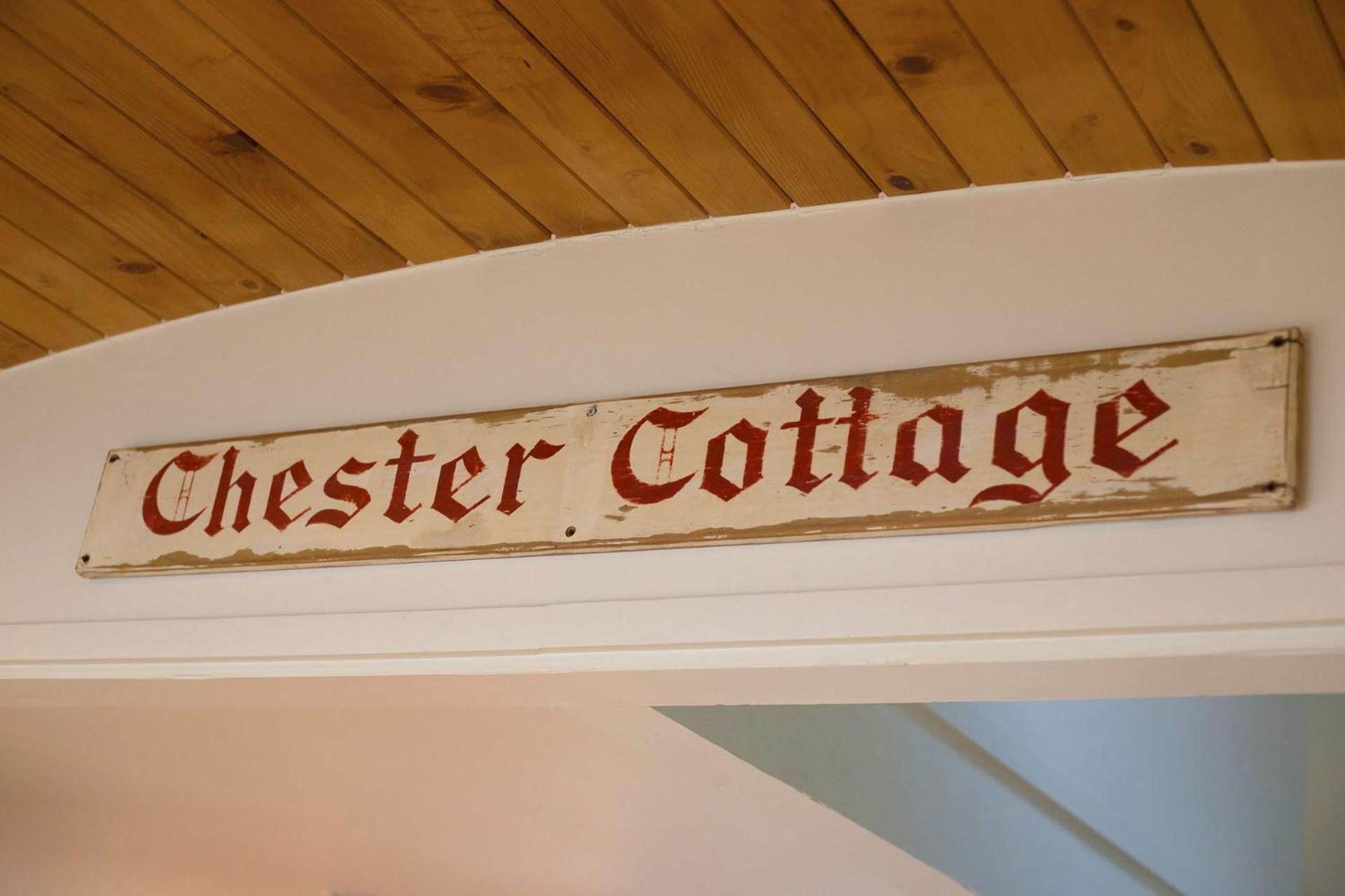 Chester Cottage Beachfront Oakura Exterior photo